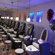 lily spa louisville ky|lilly nails spa louisville ky.